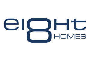 PVC_Homebuilder_Logo_8-Homes