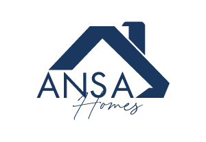 PVC_Homebuilder_Logo_Ansa-Homes