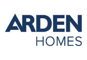 PVC_Homebuilder_Logo_Arden-Homes