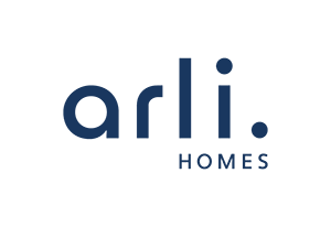 PVC_Homebuilder_Logo_Arli-Homes