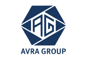 PVC_Homebuilder_Logo_Avra-Group