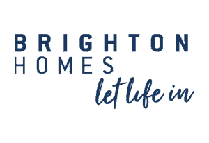 PVC_Homebuilder_Logo_Brighton Homes