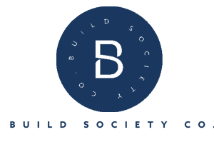 PVC_Homebuilder_Logo_Build Society Co