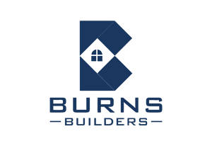 PVC_Homebuilder_Logo_Burns Builders