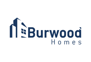 PVC_Homebuilder_Logo_Burwood-Homes