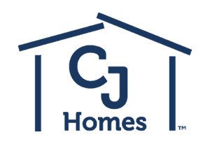 PVC_Homebuilder_Logo_CJ-Homes