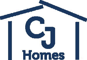 PVC_Homebuilder_Logo_CJ Homes
