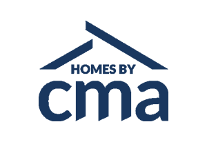 PVC_Homebuilder_Logo_CMA