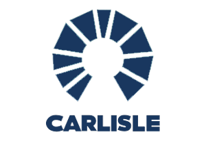 PVC_Homebuilder_Logo_Carlisle-Homes