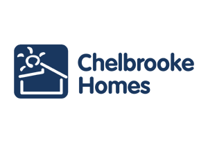 PVC_Homebuilder_Logo_Chelbrooke Homes