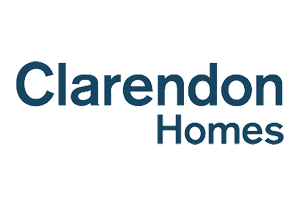 PVC_Homebuilder_Logo_Clarendon Homes