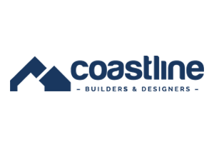 PVC_Homebuilder_Logo_Coastline