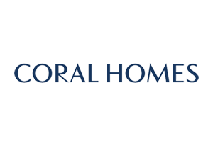 PVC_Homebuilder_Logo_Coral Homes