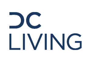 PVC_Homebuilder_Logo_DC Living