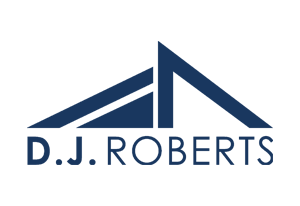 PVC_Homebuilder_Logo_DJ Roberts