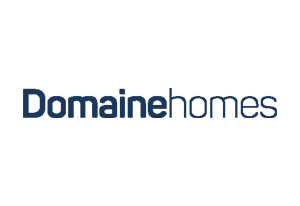 PVC_Homebuilder_Logo_Domaine Homes