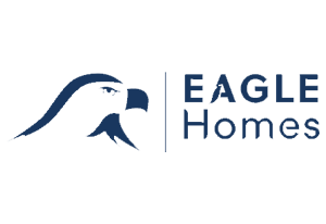 PVC_Homebuilder_Logo_Eagle-Homes