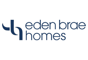 PVC_Homebuilder_Logo_Eden-Bray-Homes
