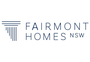PVC_Homebuilder_Logo_Fairmont-Homes
