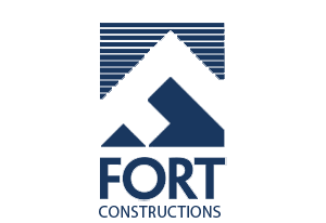 PVC_Homebuilder_Logo_Fort Constructions