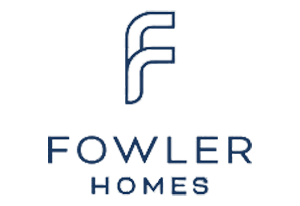 PVC_Homebuilder_Logo_Fowler-Homes