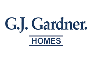 PVC_Homebuilder_Logo_GJ Gardener Hoes
