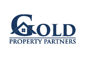 PVC_Homebuilder_Logo_Gold Property Partners