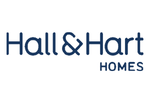 PVC_Homebuilder_Logo_Hall-and-Hart-Homes