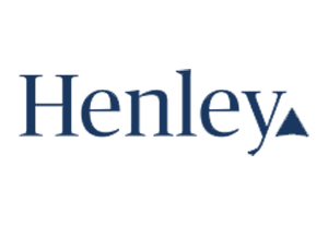 PVC_Homebuilder_Logo_Henley