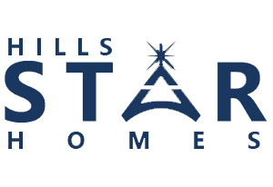 PVC_Homebuilder_Logo_Hills-Star-Homes
