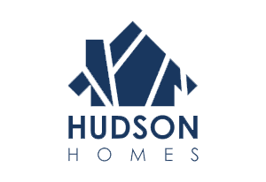 PVC_Homebuilder_Logo_Hudson-Homes
