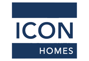 PVC_Homebuilder_Logo_Icon-Homes