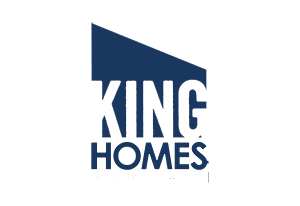 PVC_Homebuilder_Logo_King-Homes