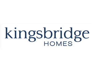PVC_Homebuilder_Logo_Kingsbridge-Homes