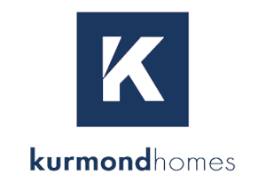 PVC_Homebuilder_Logo_Kurmond-Homes
