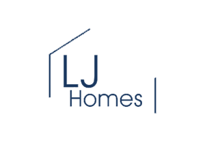 PVC_Homebuilder_Logo_Langford-Jones-Homes