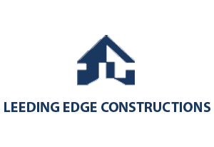 PVC_Homebuilder_Logo_Leeding-Edge-Constructions