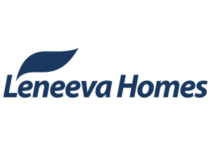 PVC_Homebuilder_Logo_Leneeva-Homes