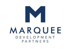 PVC_Homebuilder_Logo_Marquee-Developments