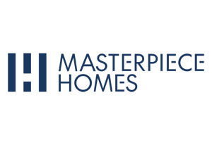 PVC_Homebuilder_Logo_Masterpiece-Homes