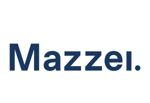 PVC_Homebuilder_Logo_Mazzei-Homes