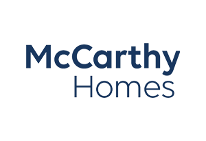 PVC_Homebuilder_Logo_McCarthy Homes