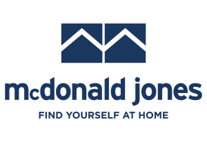 PVC_Homebuilder_Logo_McDonald-Jones-Homes