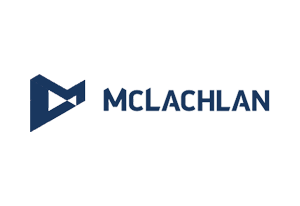 PVC_Homebuilder_Logo_McLachlan