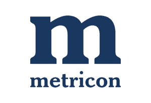 PVC_Homebuilder_Logo_Metricon