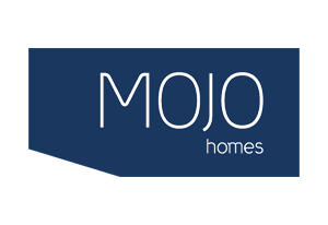 PVC_Homebuilder_Logo_Mojo-Homes