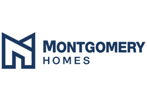PVC_Homebuilder_Logo_Montgomery-Homes