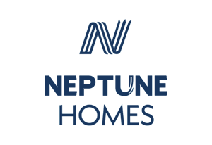 PVC_Homebuilder_Logo_Neptune Homes