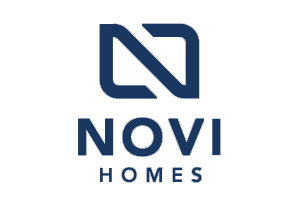 PVC_Homebuilder_Logo_Novi Homes
