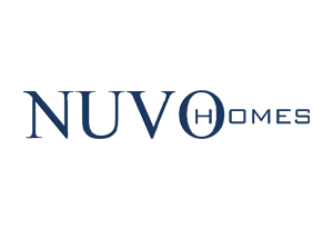 PVC_Homebuilder_Logo_Nuvo Homes